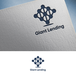 Logo Design by Feni:) for this project | Design: #35750960