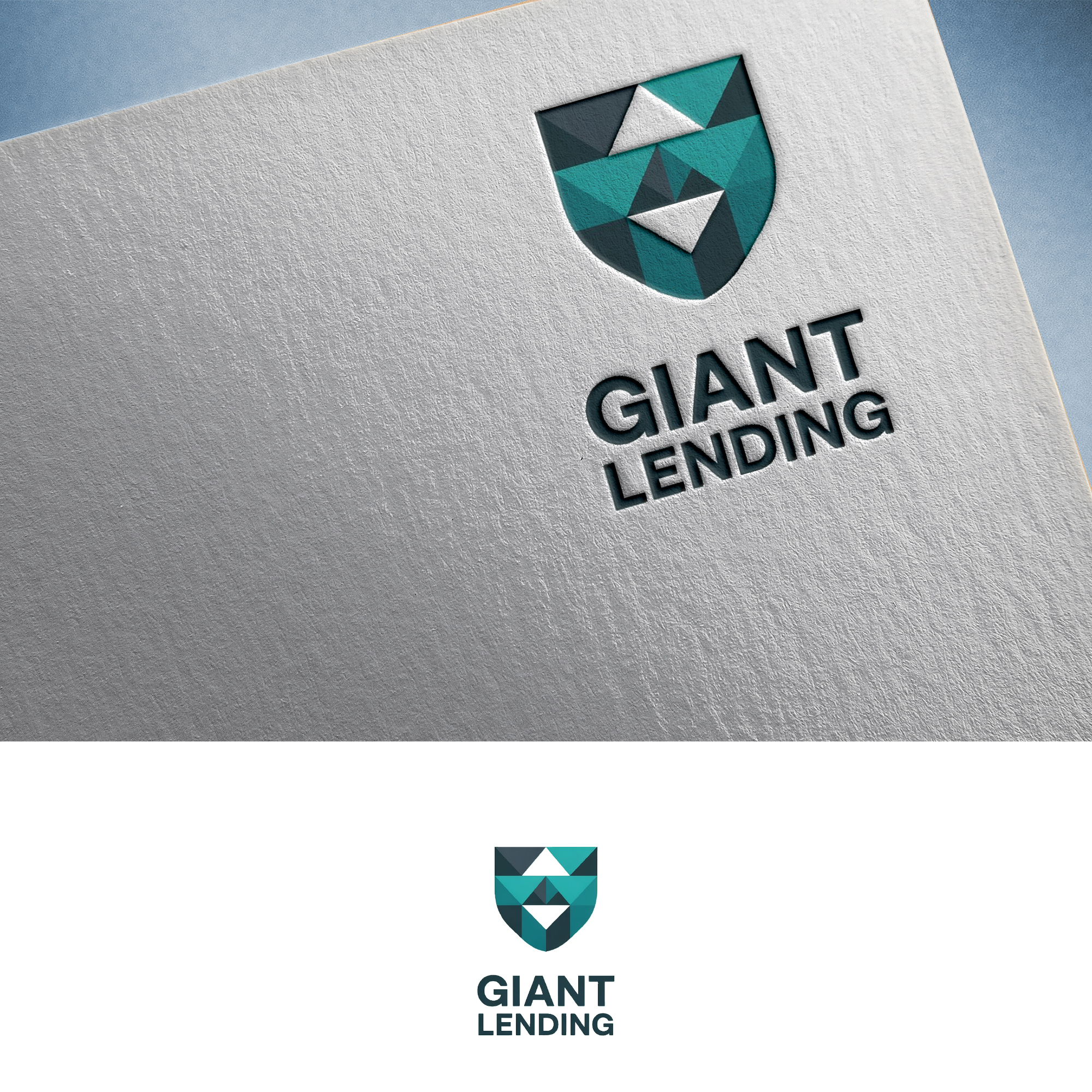 Logo Design by Feni:) for this project | Design #35750961