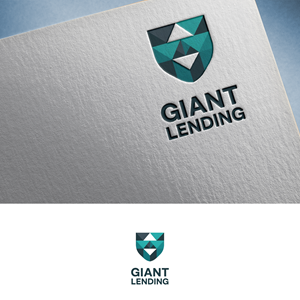 Logo Design by Feni:) for this project | Design: #35750961