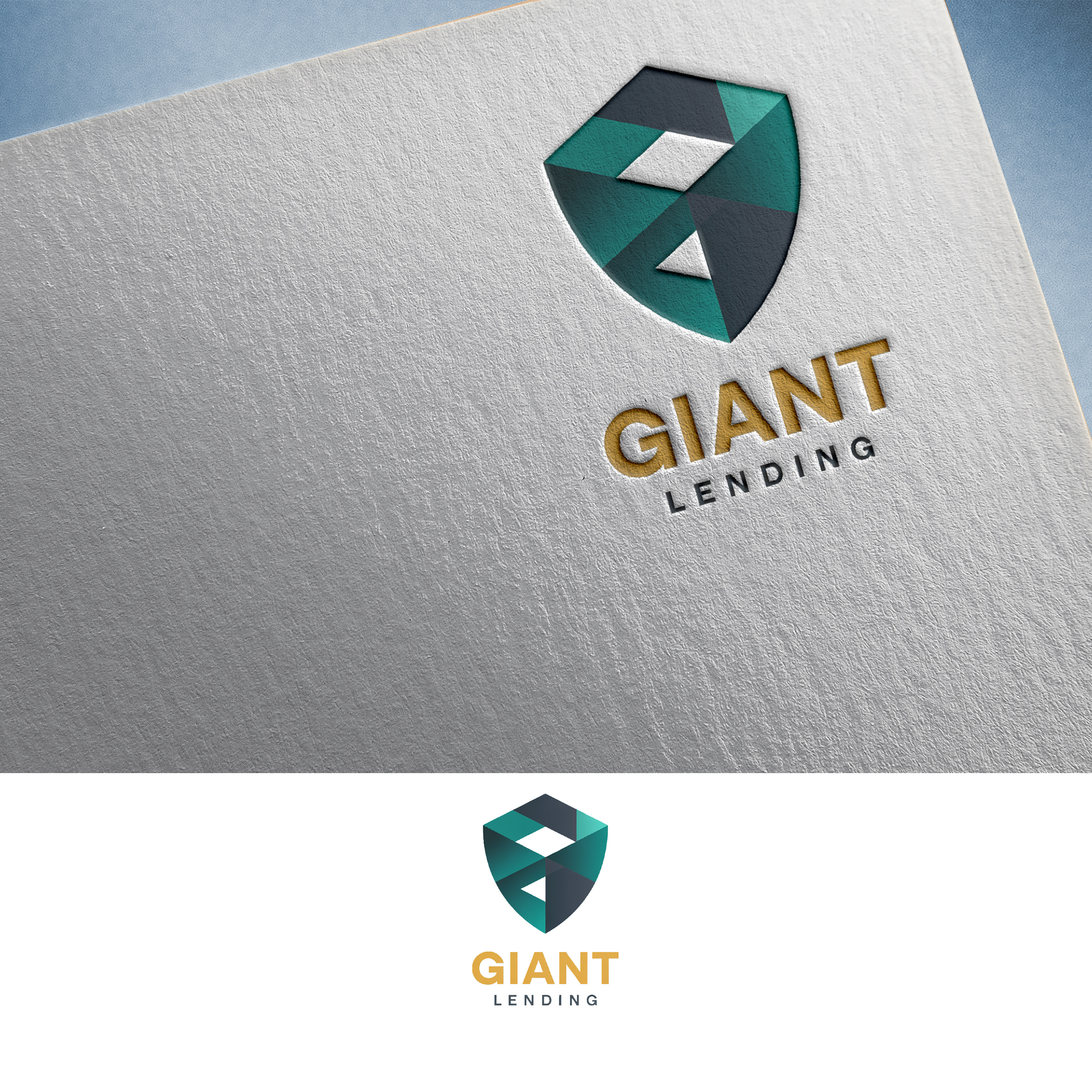 Logo Design by Feni:) for this project | Design #35750962