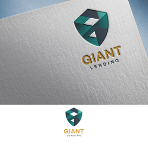 Logo Design by Feni:) for this project | Design: #35750962