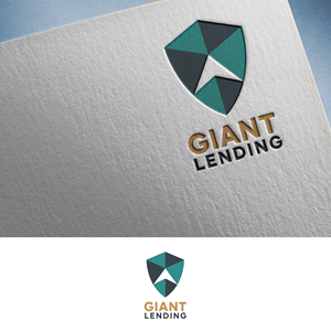 Logo Design by Feni:) for this project | Design: #35750963
