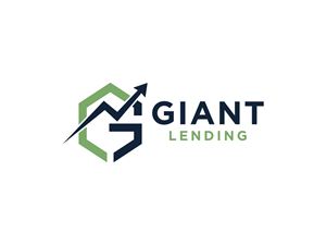 Logo Design by BNdesigner for this project | Design: #35747087