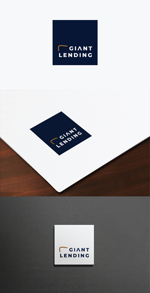 Logo Design by IMilenovic for this project | Design: #35736007