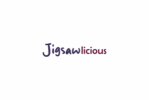 Logo Design by big daddy bojat for this project | Design: #35776929