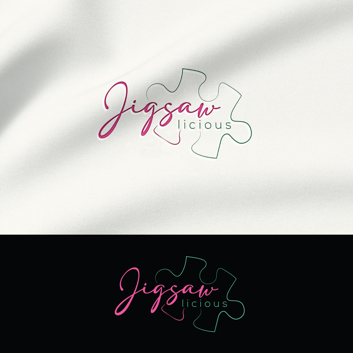 Logo Design by Om Namah Shivay for this project | Design #35741743