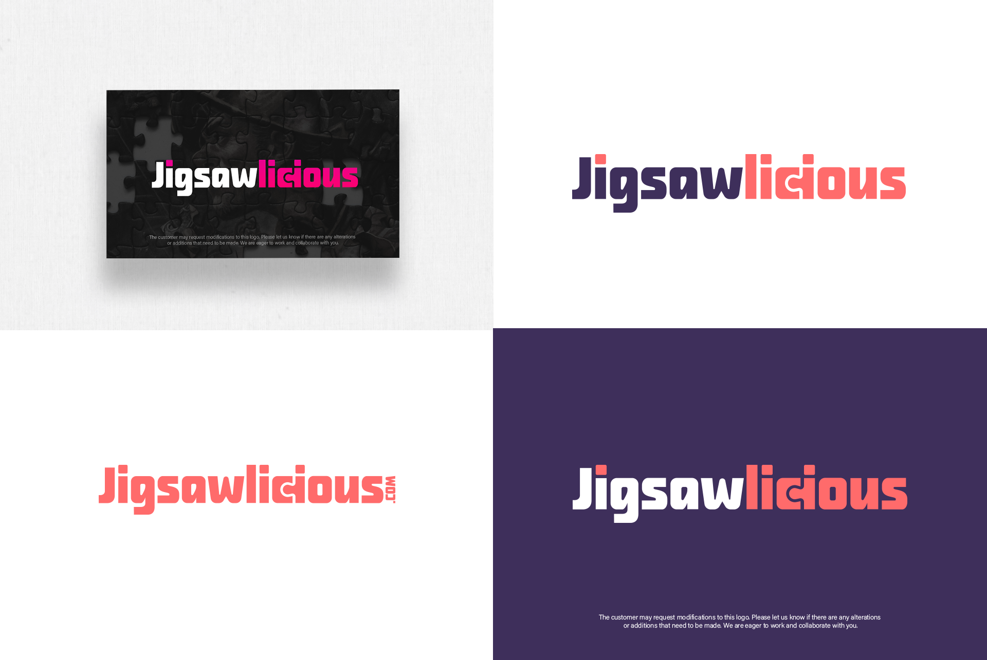 Logo Design by Senpachie for this project | Design #35738495
