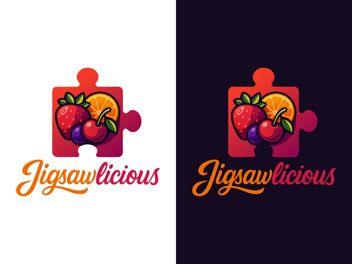 Design de Logo par 439 Creations pour ce projet | Design #35738289
