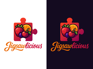 Logo Design by 439 Creations for this project | Design: #35738289