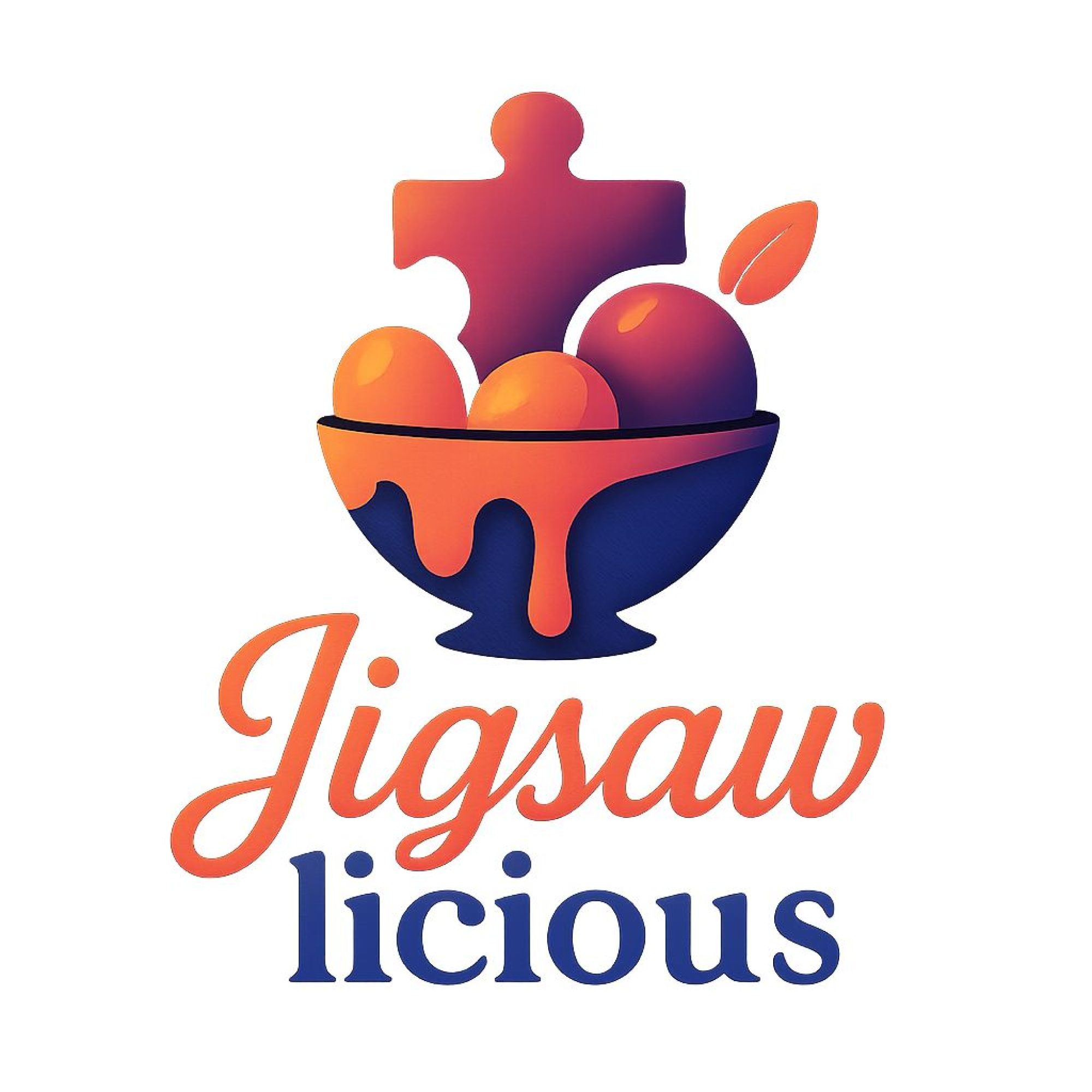 Diseño de Logo por Cre8tiveMark2025 para este proyecto | Diseño #35734893