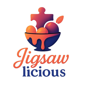Logo Design by Cre8tiveMark2025