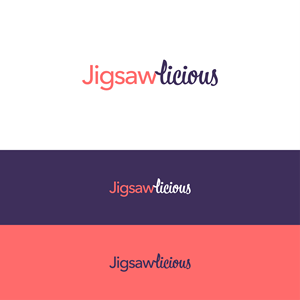 Logo Design by Choiresia.id for this project | Design: #35735526
