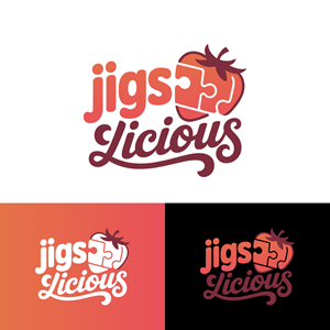 Logo Design by Tasnuba Tabassum for this project | Design: #35734566