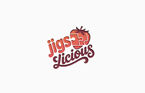 Logo Design by Tasnuba Tabassum for this project | Design: #35734576