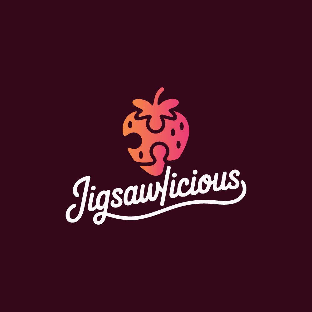 Logo Design by mazharul170 for this project | Design #35734605