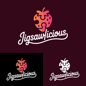 Logo Design by Tasnuba Tabassum for this project | Design: #35734606