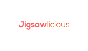 Logo Design by Design_tamim for this project | Design: #35740947