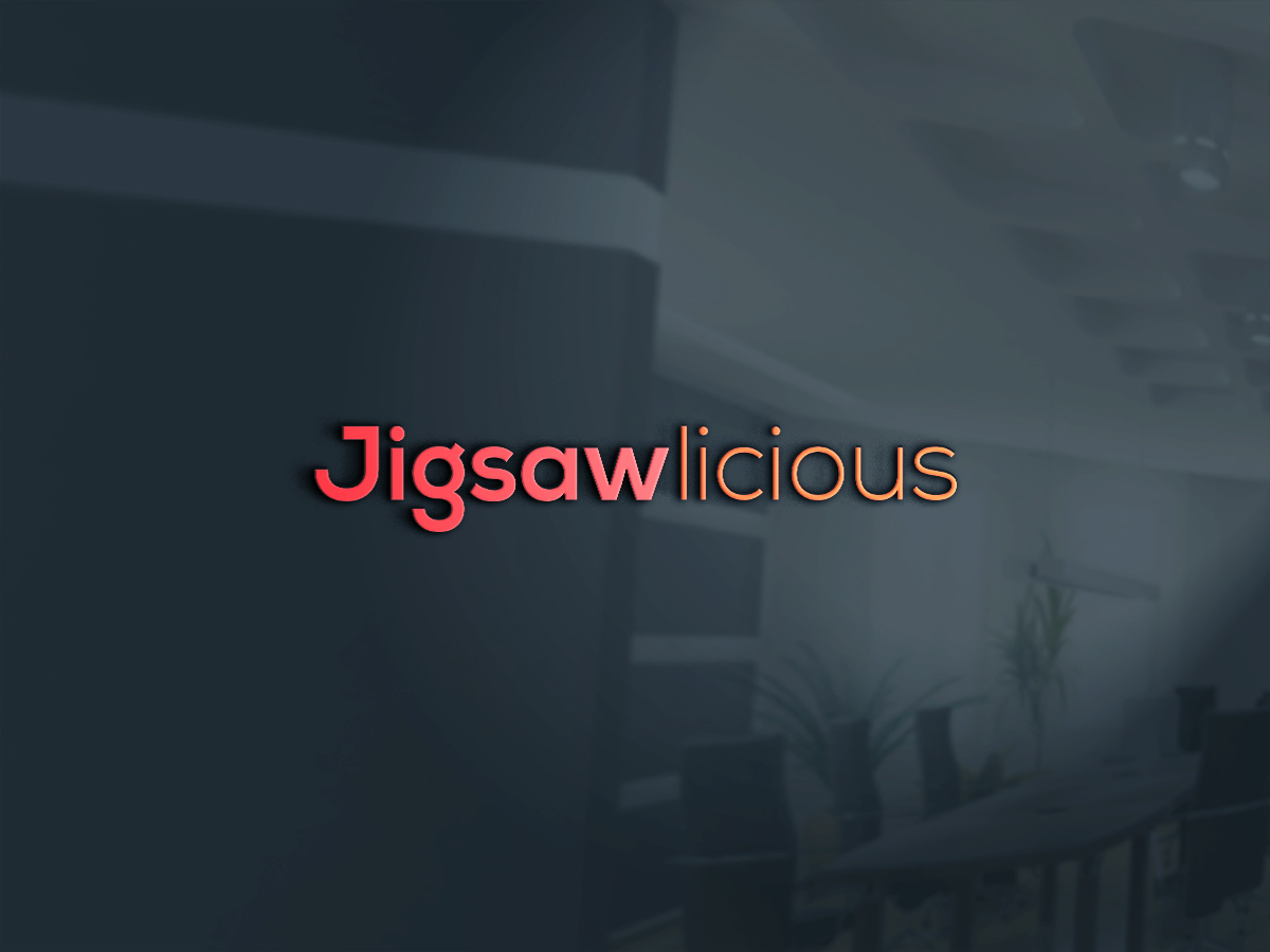 Logo Design by Design_tamim for this project | Design #35740948