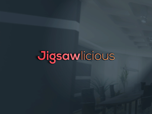 Logo Design by Design_tamim for this project | Design: #35740948