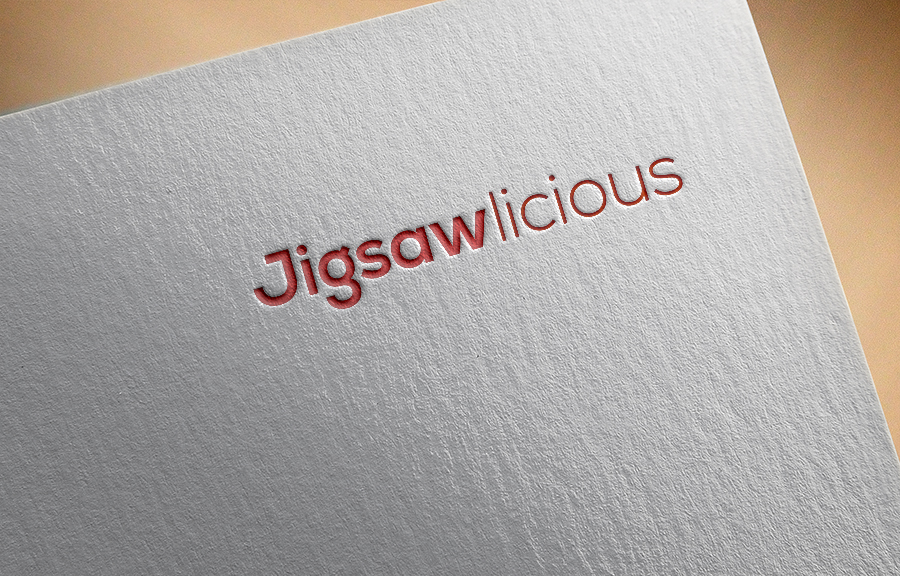 Logo Design by Design_tamim for this project | Design #35740949