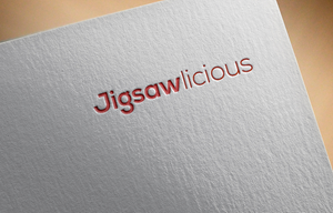 Logo Design by Design_tamim for this project | Design: #35740949