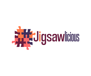 Logo Design by Paint-Tools for this project | Design #35736946