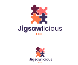 Logo Design by Paint-Tools for this project | Design: #35736947