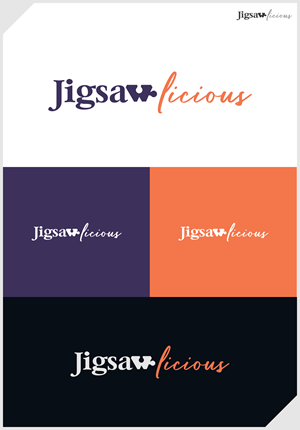 Logo Design by IDesign1606 for this project | Design: #35740879