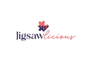 Logo Design by renderman for this project | Design #35734574
