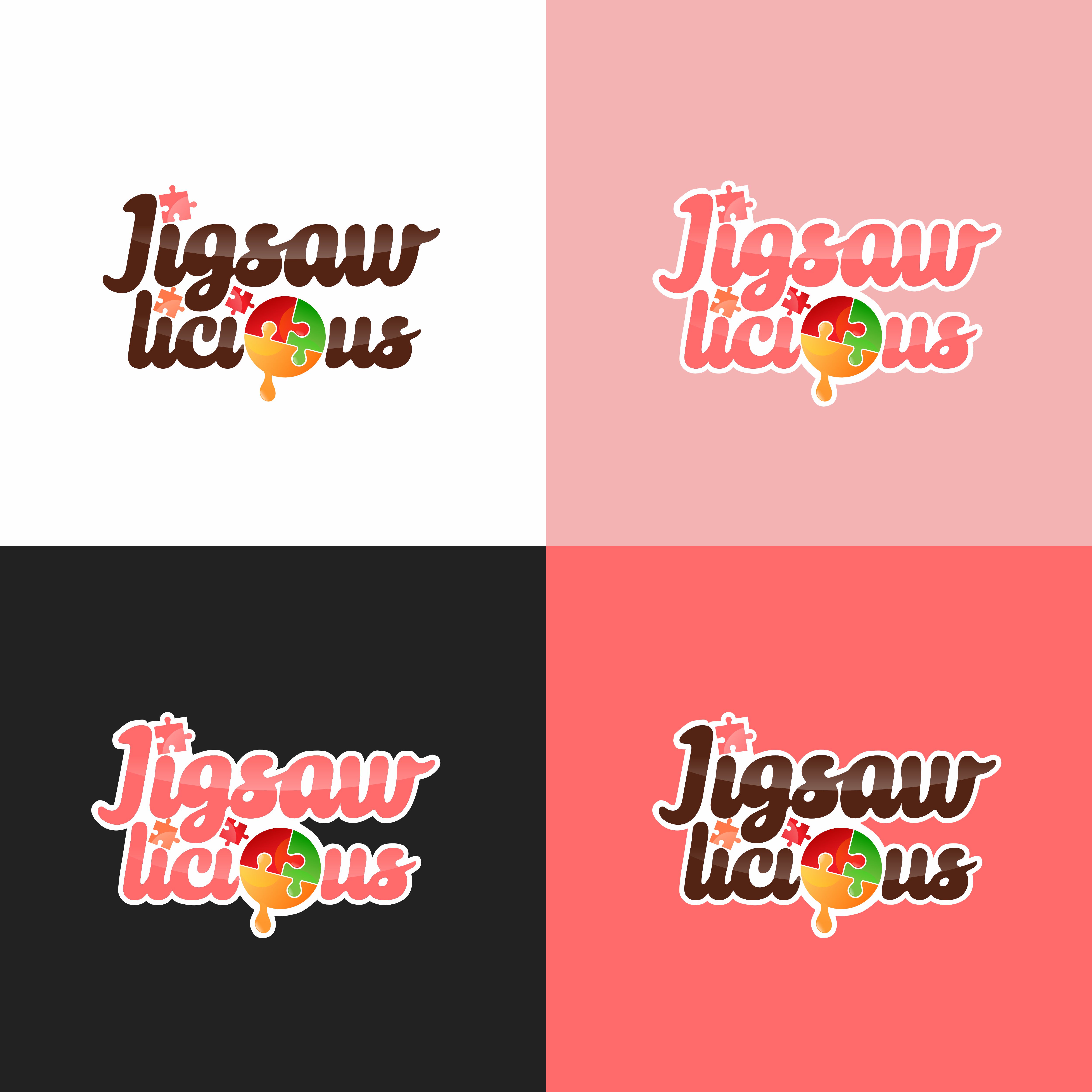 Logo Design by Laptoprusak for this project | Design #35740923