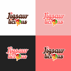 Logo Design by Laptoprusak for this project | Design: #35740923