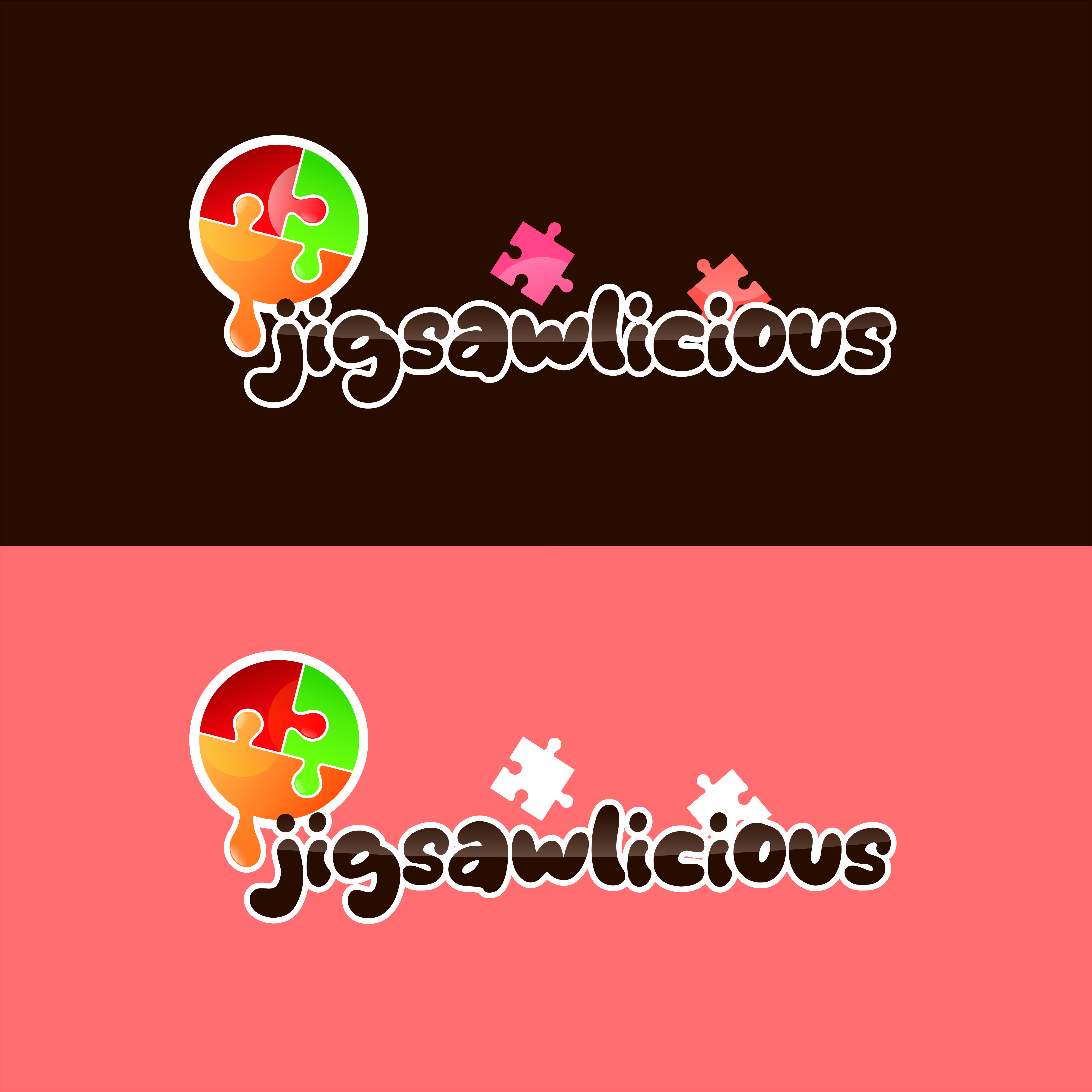 Logo Design by Laptoprusak for this project | Design #35740960
