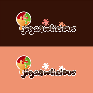 Logo Design by Laptoprusak for this project | Design: #35740960