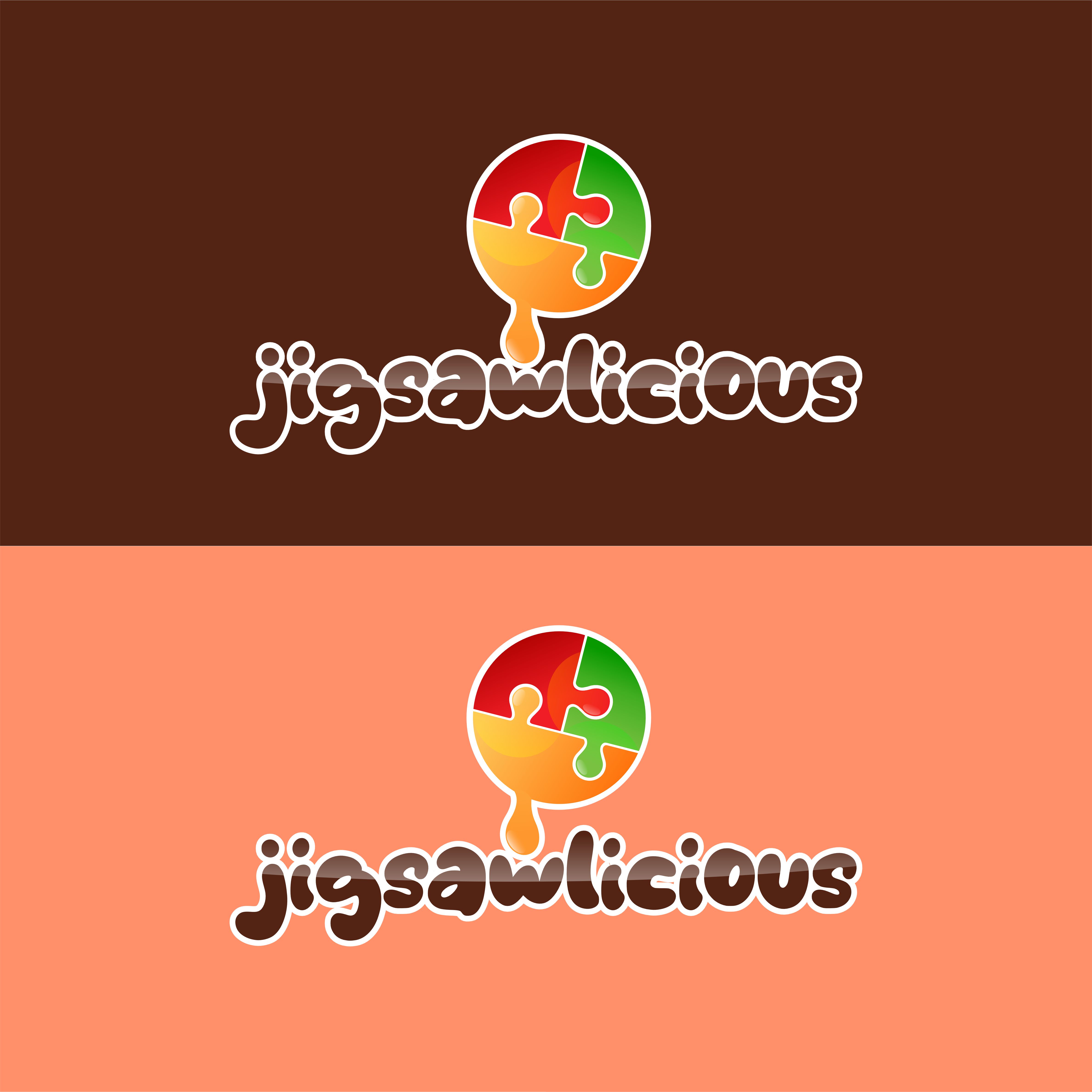 Diseño de Logo por Dell Dell para este proyecto | Diseño #35740985