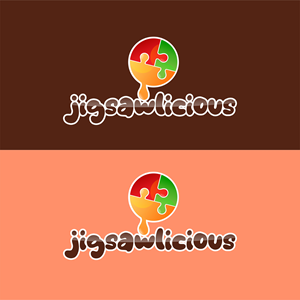 Logo Design by Laptoprusak for this project | Design: #35740985