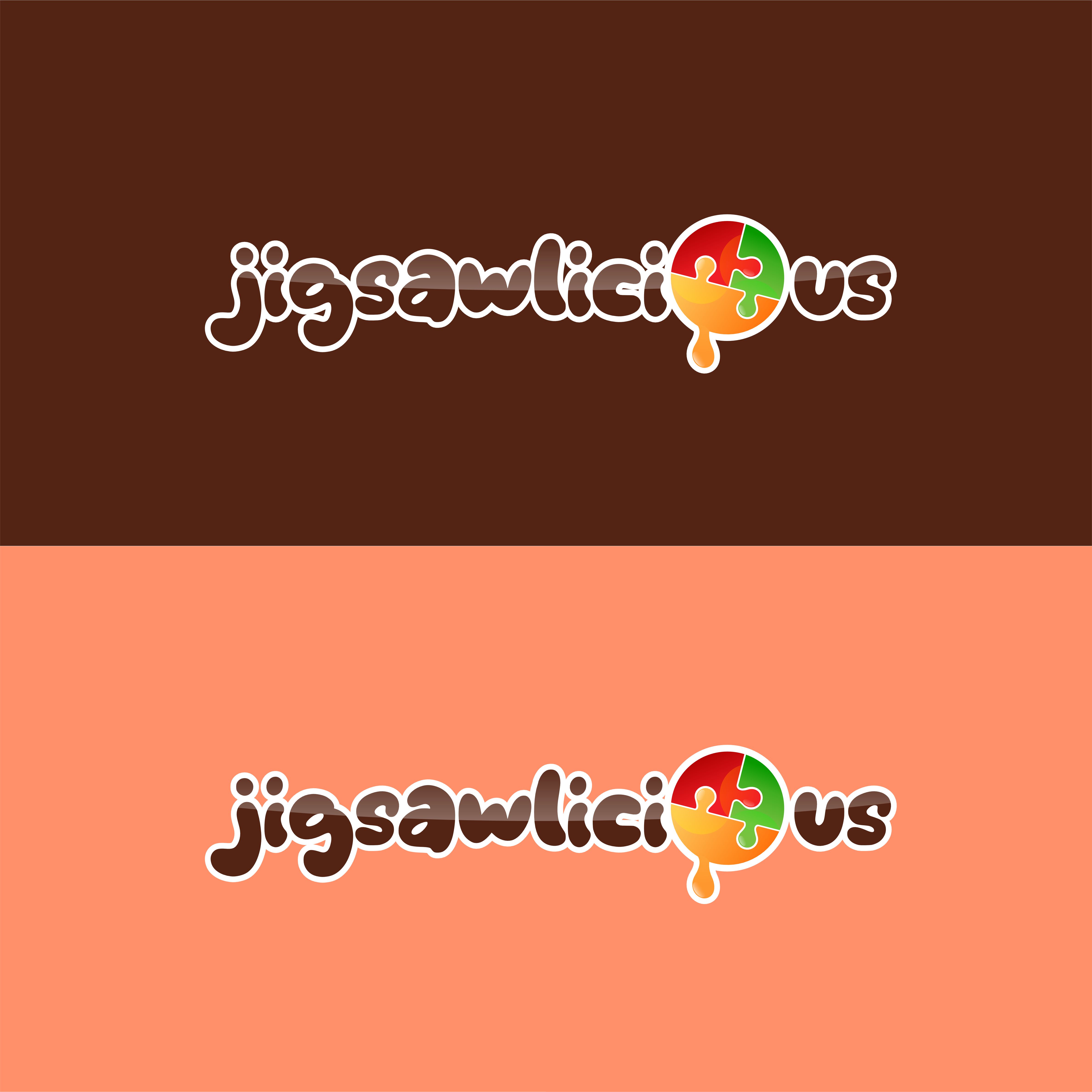 Logo Design by Laptoprusak for this project | Design #35741011