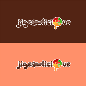 Logo Design by Laptoprusak for this project | Design: #35741011