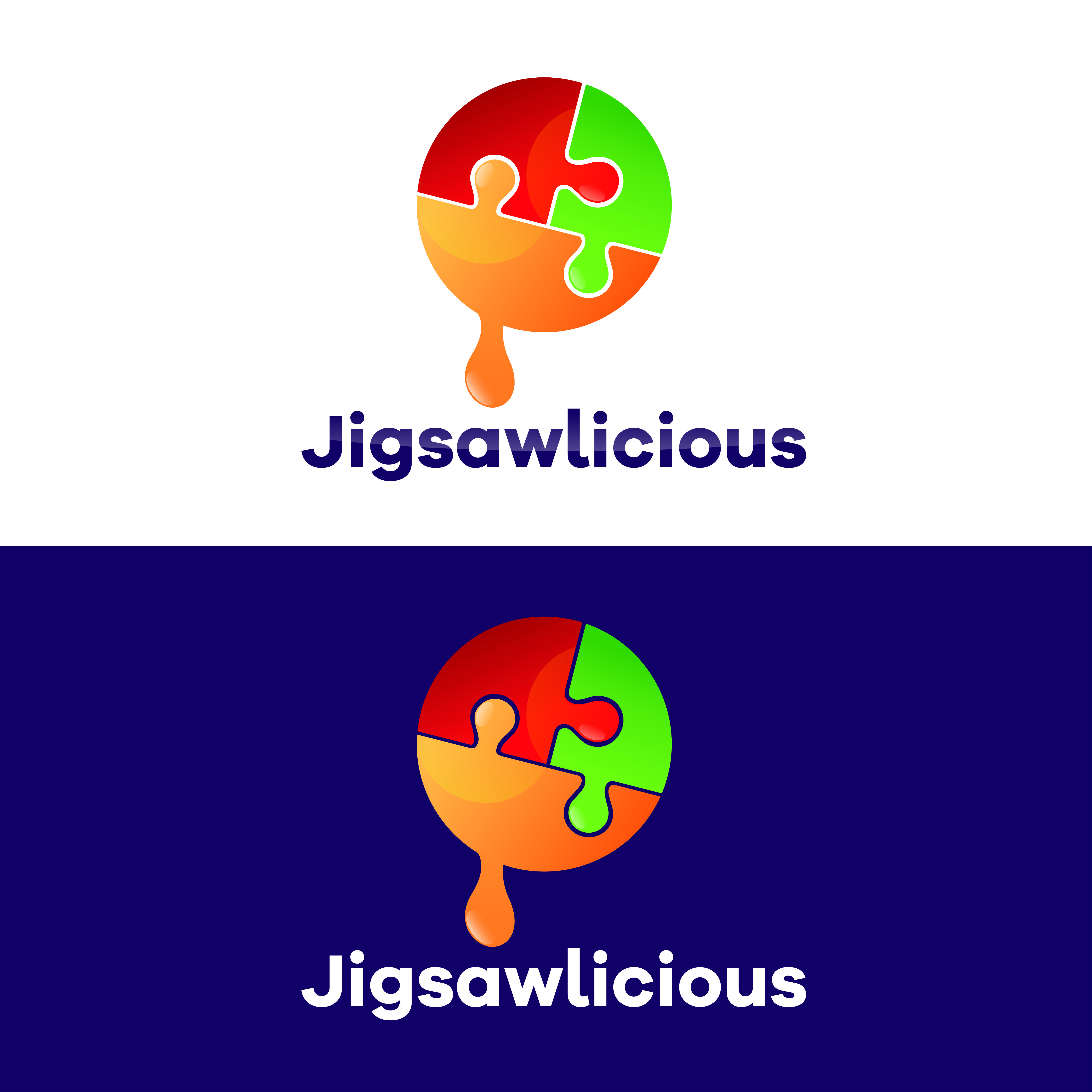 Logo Design by Dell Dell for this project | Design #35741171