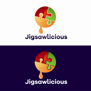 Logo Design by Laptoprusak for this project | Design: #35741171