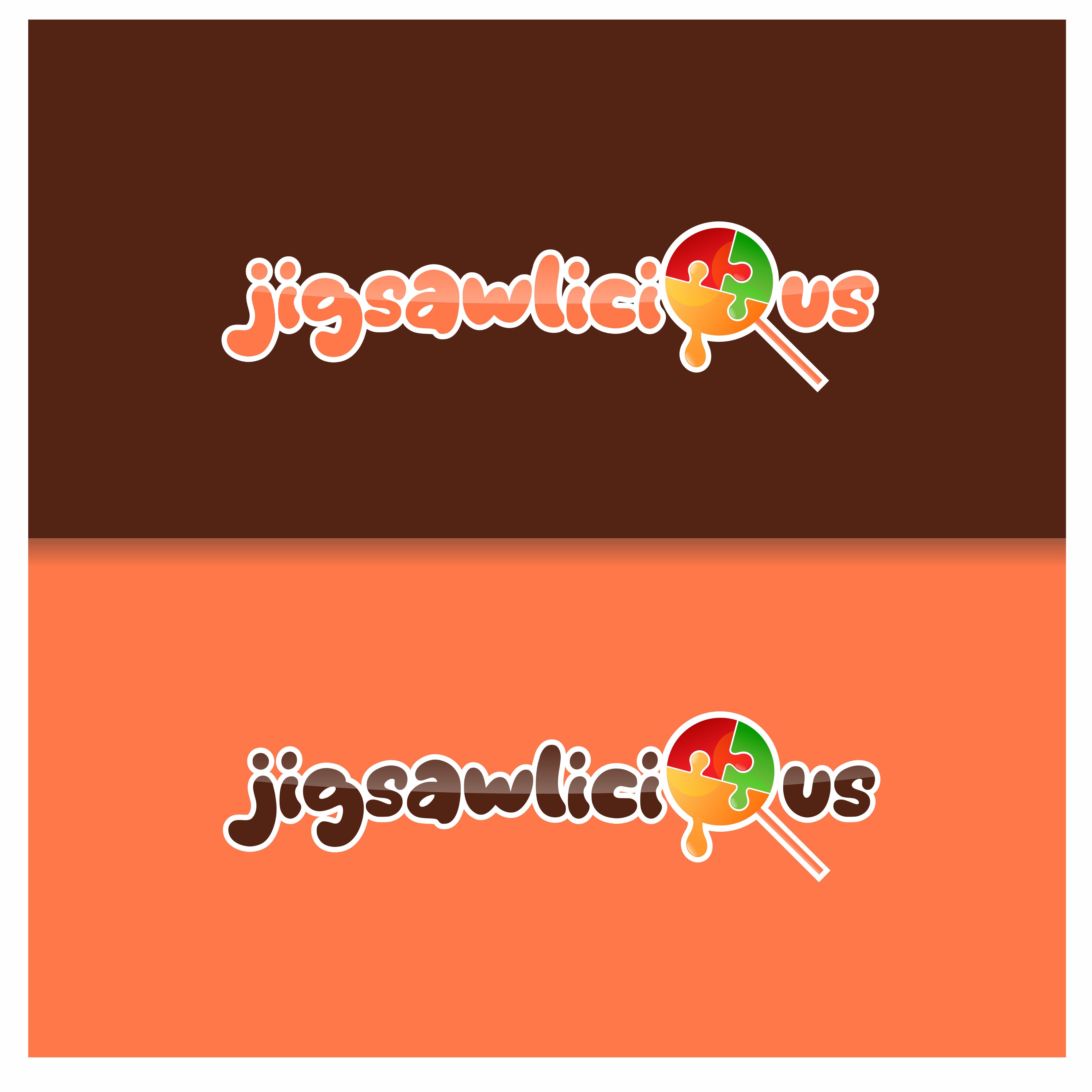 Diseño de Logo por Dell Dell para este proyecto | Diseño #35745589