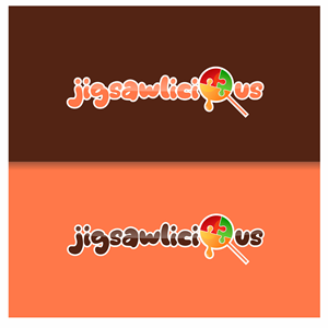 Logo Design by Laptoprusak for this project | Design: #35745589