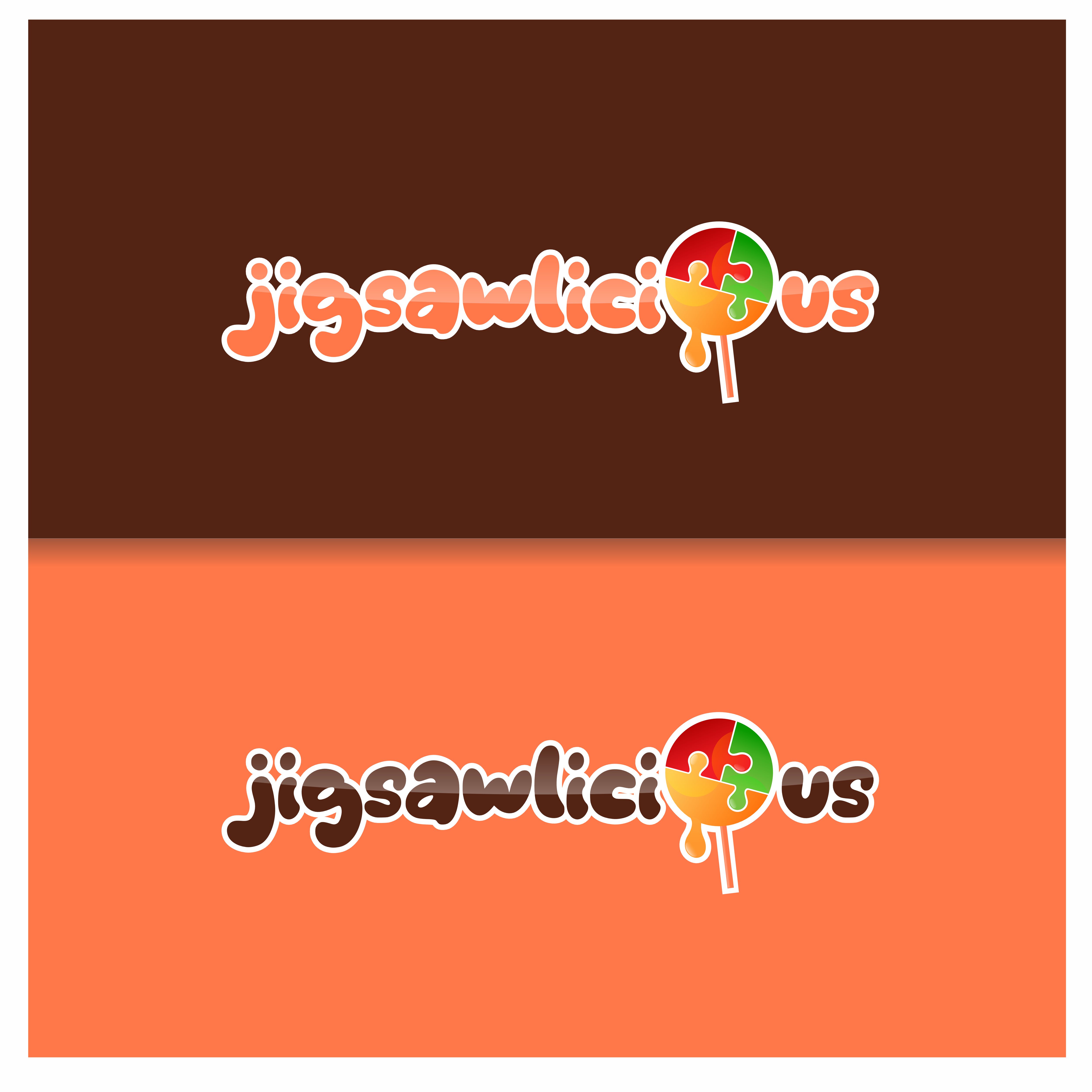 Design de Logo par Laptoprusak pour ce projet | Design #35745624