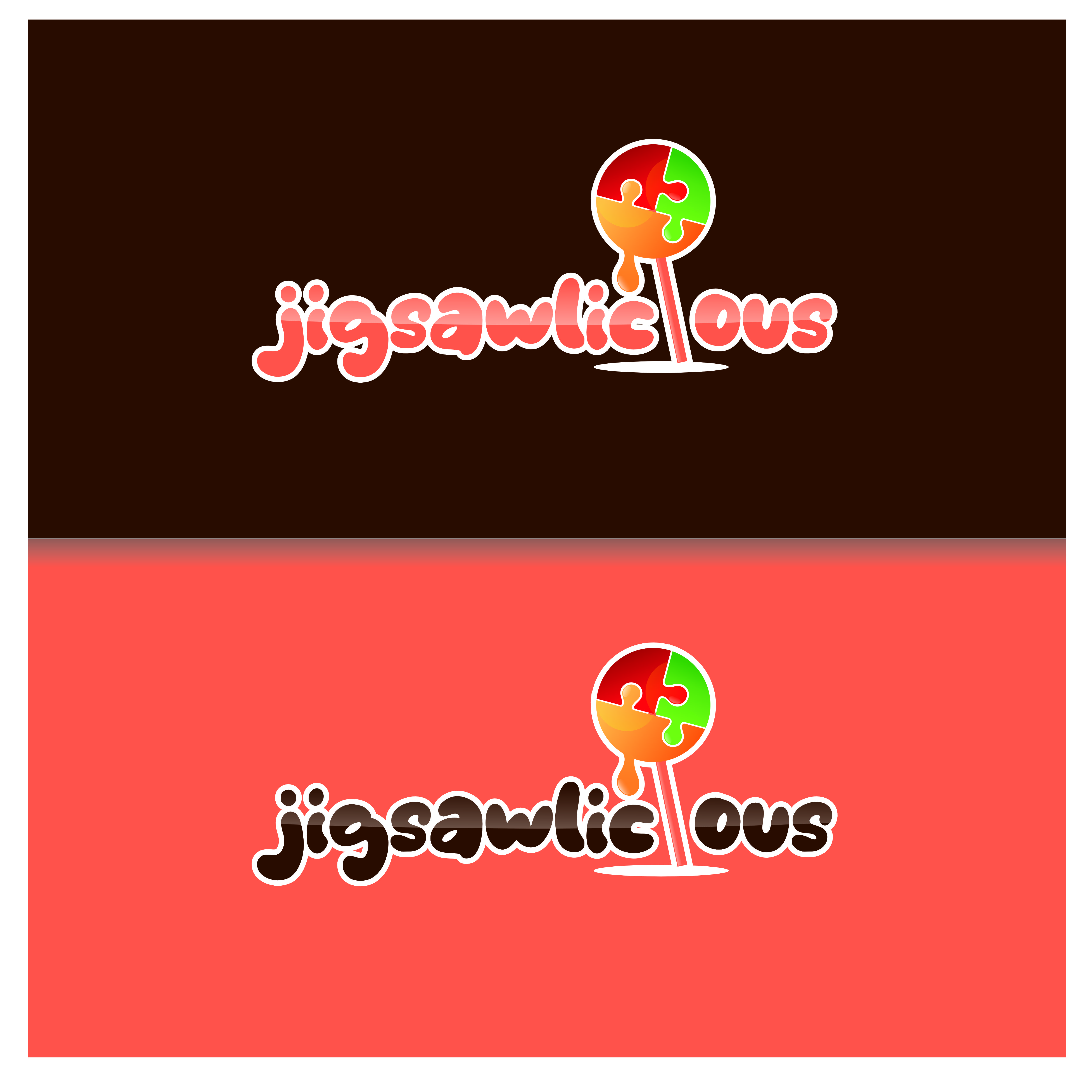 Logo Design by Laptoprusak for this project | Design #35746259