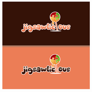 Logo Design by Laptoprusak for this project | Design: #35746259
