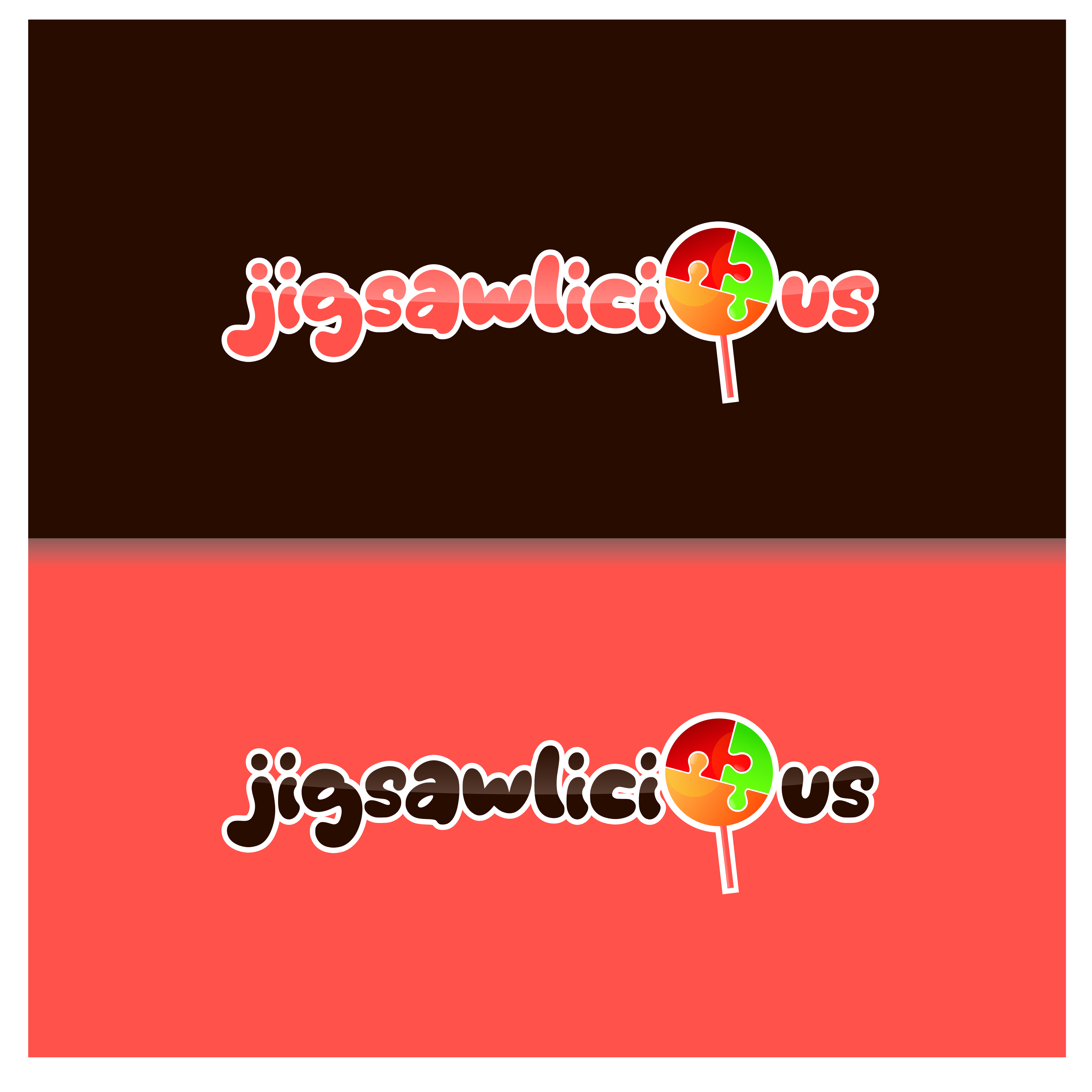 Diseño de Logo por Laptoprusak para este proyecto | Diseño #35746275