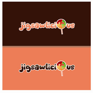 Logo Design by Laptoprusak