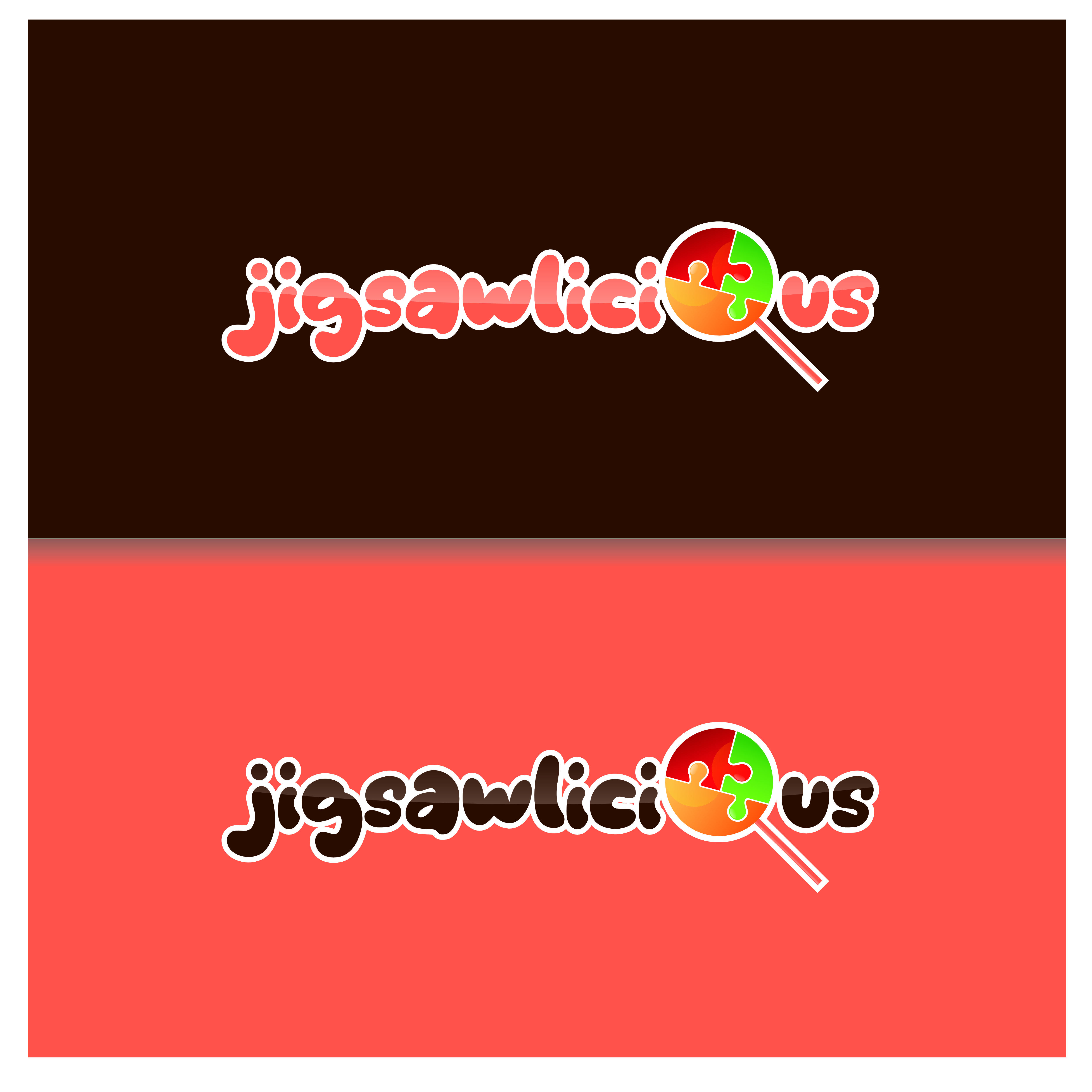 Logo Design by Laptoprusak for this project | Design #35746379