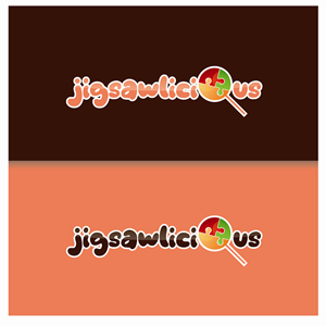 Logo Design by Laptoprusak for this project | Design: #35746379