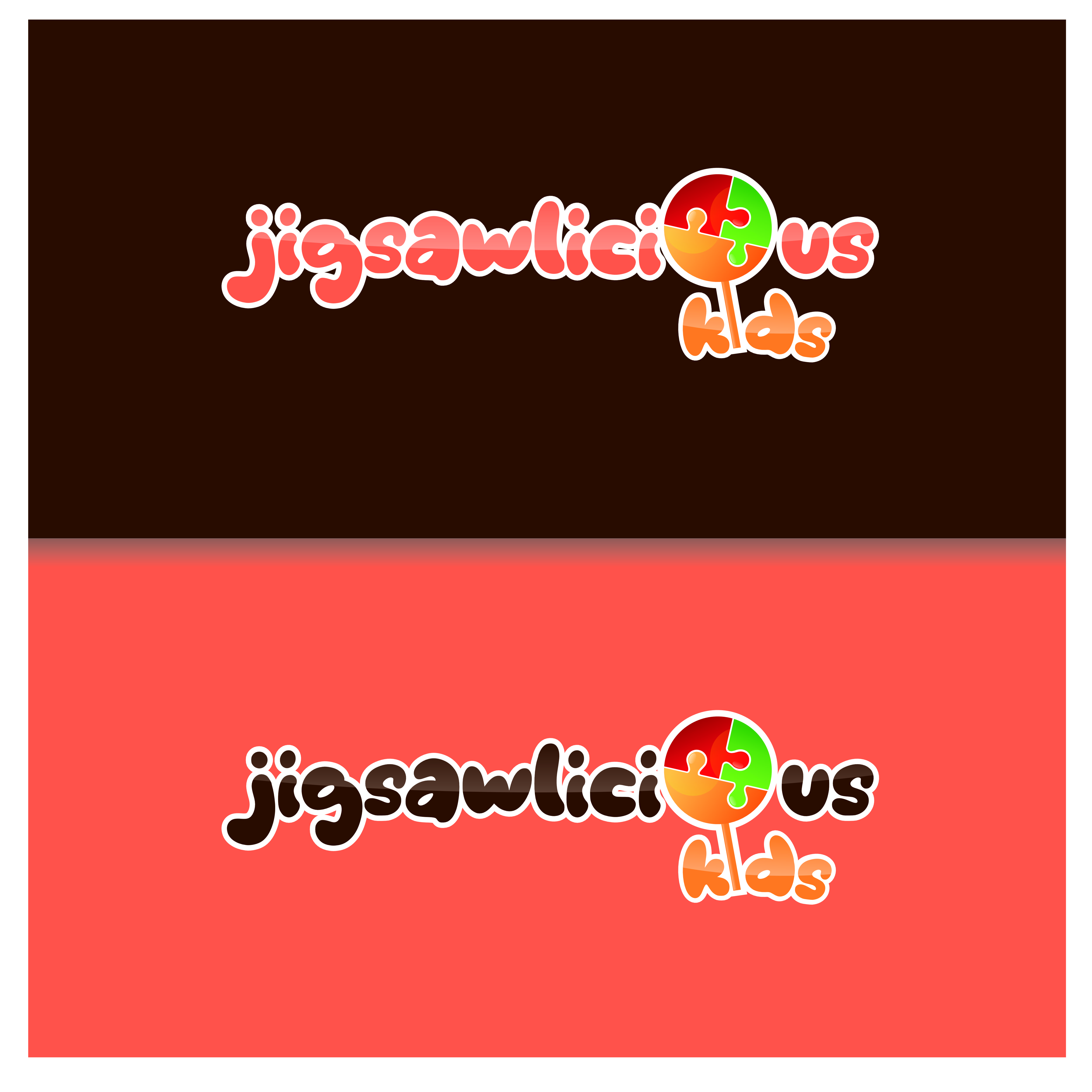 Logo Design by Laptoprusak for this project | Design #35755309