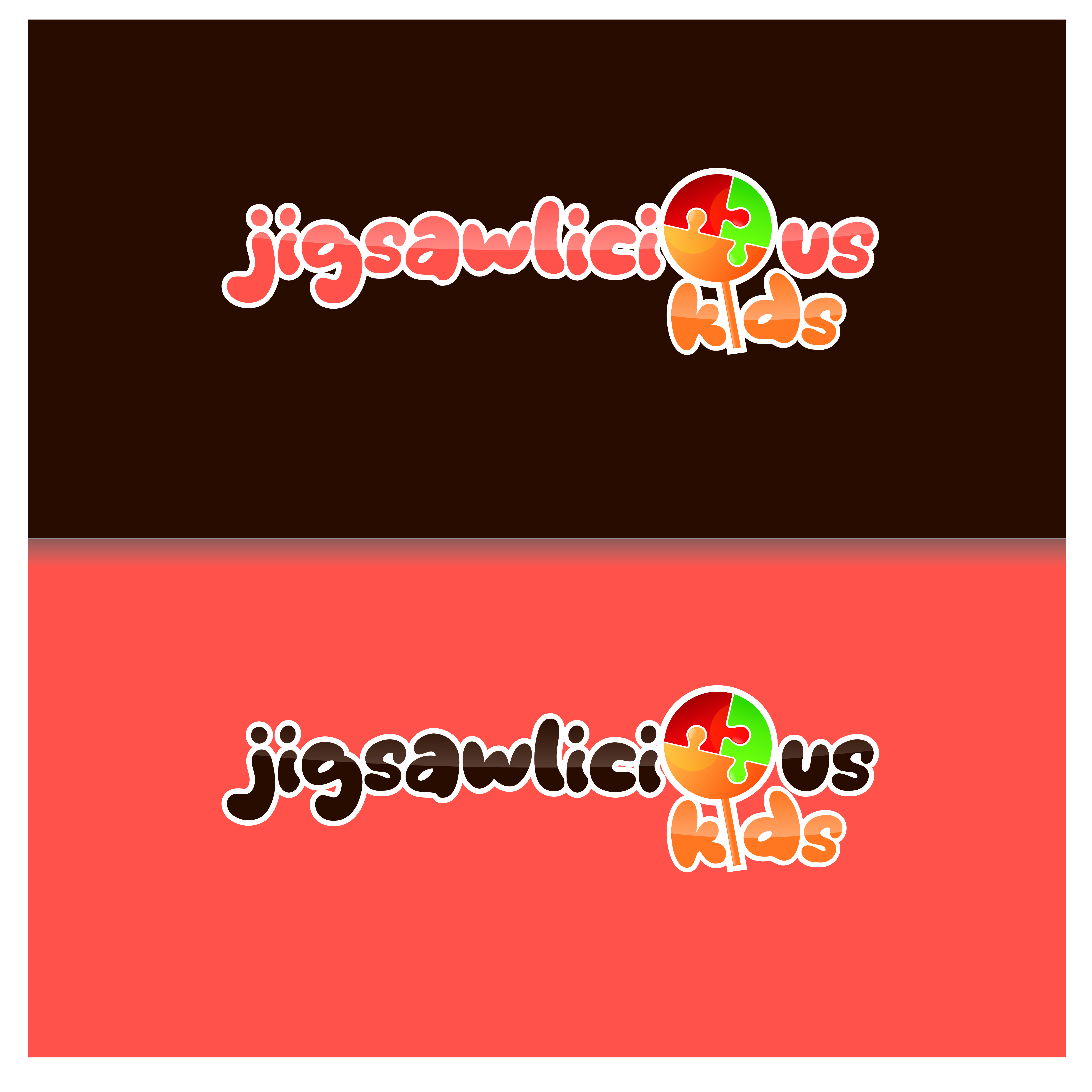 Logo Design by Laptoprusak for this project | Design #35755310